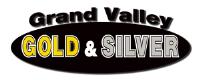 Grand Valley Gold and Silver image 3